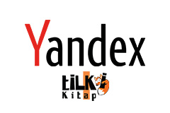 Yandex Sayfamız